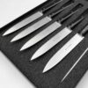 coffret-6-couteaux-table-richelieux-noir-fabriques-thiers