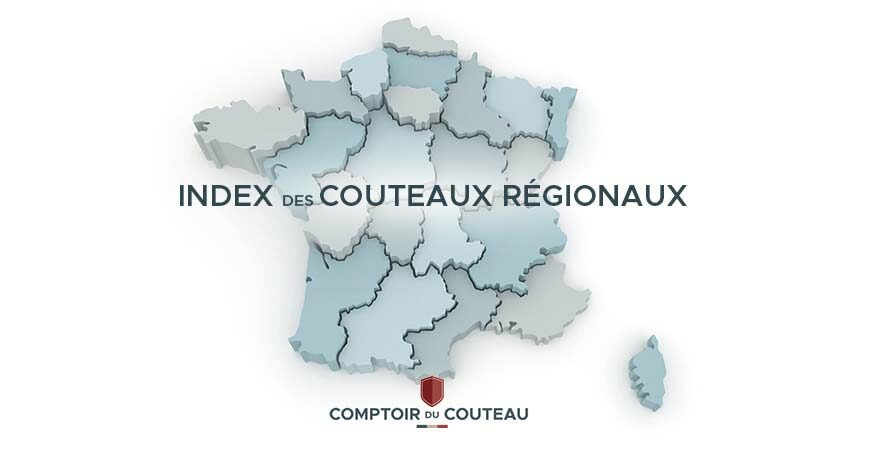 index couteaux regionaux francais
