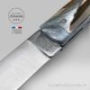 couteau-20sur20-fidele-mammouth-resine-grise-detail