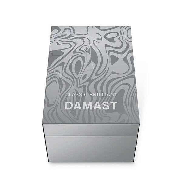 Classic SD Brillant Damas coffret