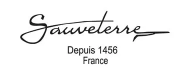 coutellerie sauveterre