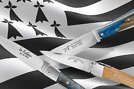 choisir couteau breton