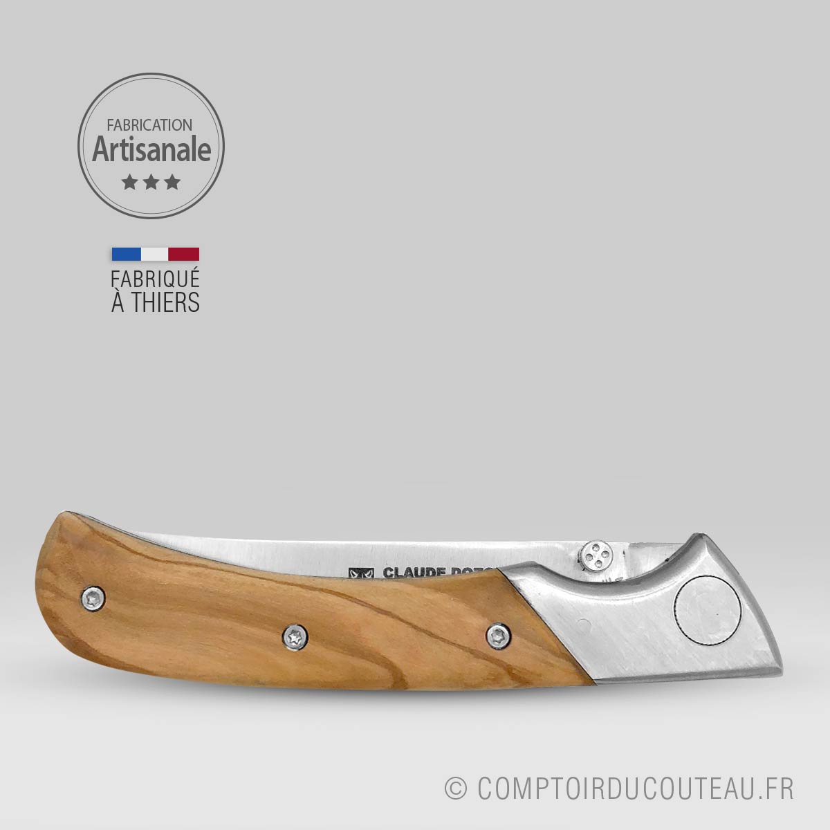 couteau-chasse-m-blade-manche-olivier-ferme