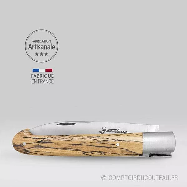 couteau le sauveterre mache hetre fermé