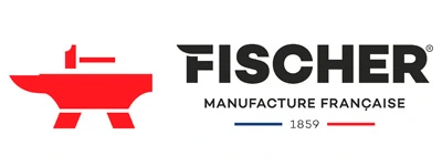 Logo Fischer