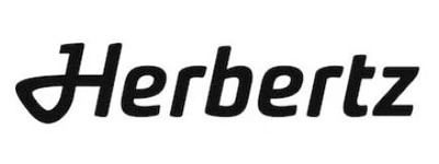 Logo Herbertz
