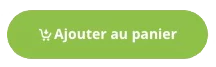 bouton ajouter panier