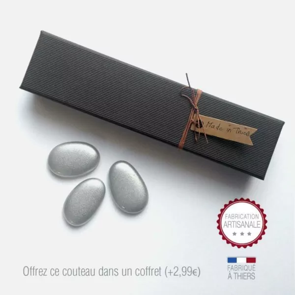 etui couteau