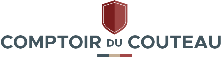 Comptoir du Couteau