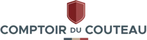 le comptoir du couteau