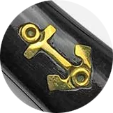 ancre marine london armor