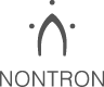 couteaux de table nontron