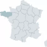 couteaux bretons