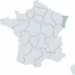 couteaux régionaux alsace