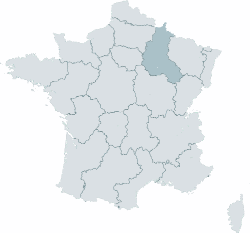 couteaux régionaux champagne ardennes