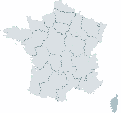 couteaux régionaux corses