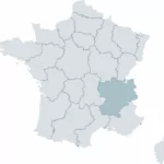 couteaux régionaux rhone alpes