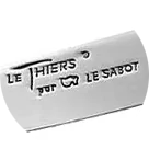 alliage lame couteau de table norme française