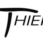 marque semi-figurative le thiers