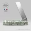 couteau 20/20 manche spark phosphorescent