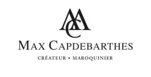 logo capdebarthes