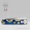 couteau 20/20 serie limitée