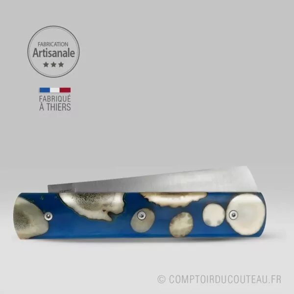couteau 20/20 serie limitée