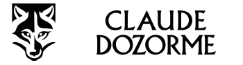 claude dozormz coutellier thiers