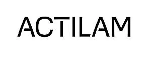 coutellerie actilam