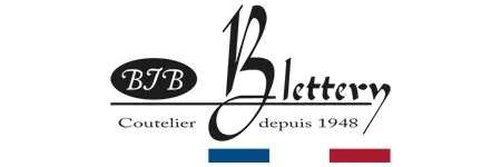 COUTELLERIE BJB