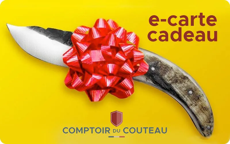 carte cadeau comptoir du couteau 1