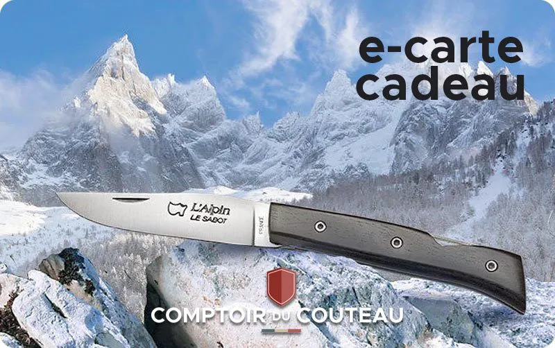 Visuel carte cadeau