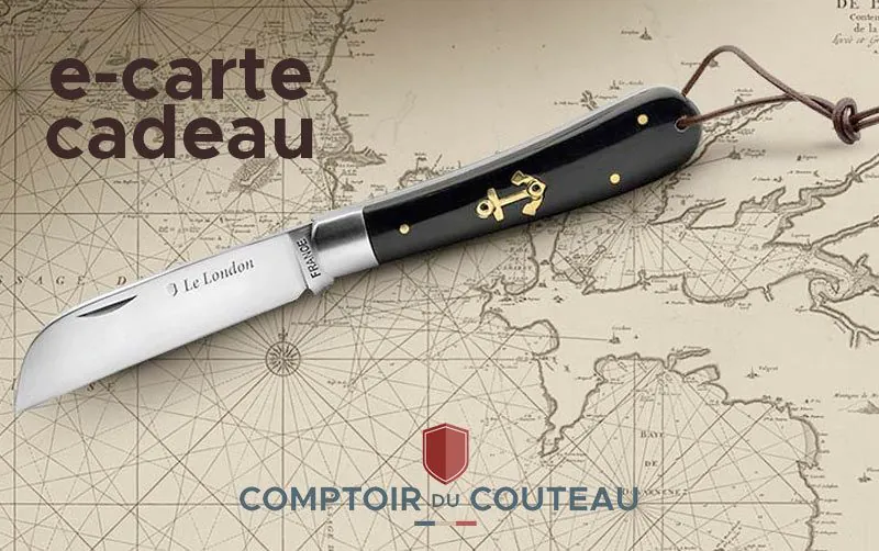 carte cadeau comptoir du couteau 3