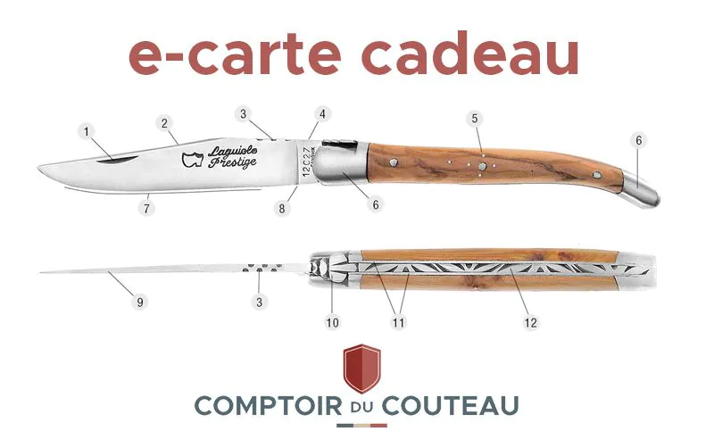 carte cadeau comptoir du couteau 4