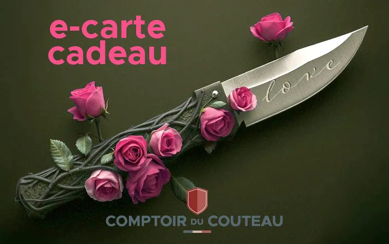 carte cadeau comptoir du couteau 5