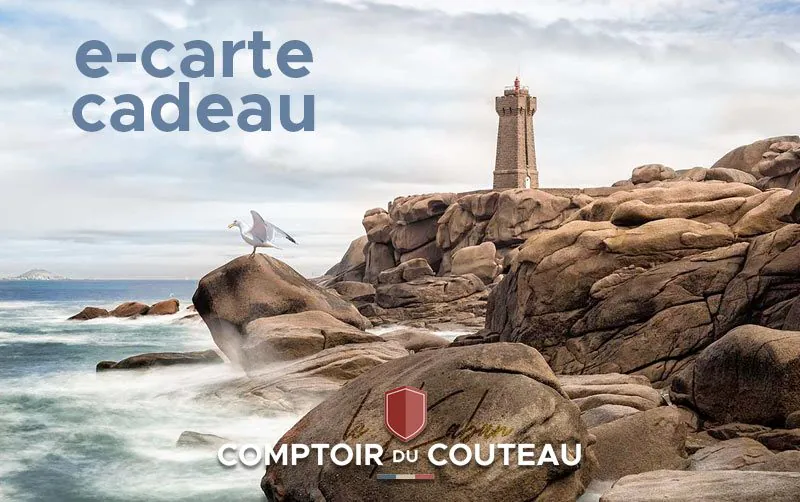 carte cadeau comptoir du couteau 6