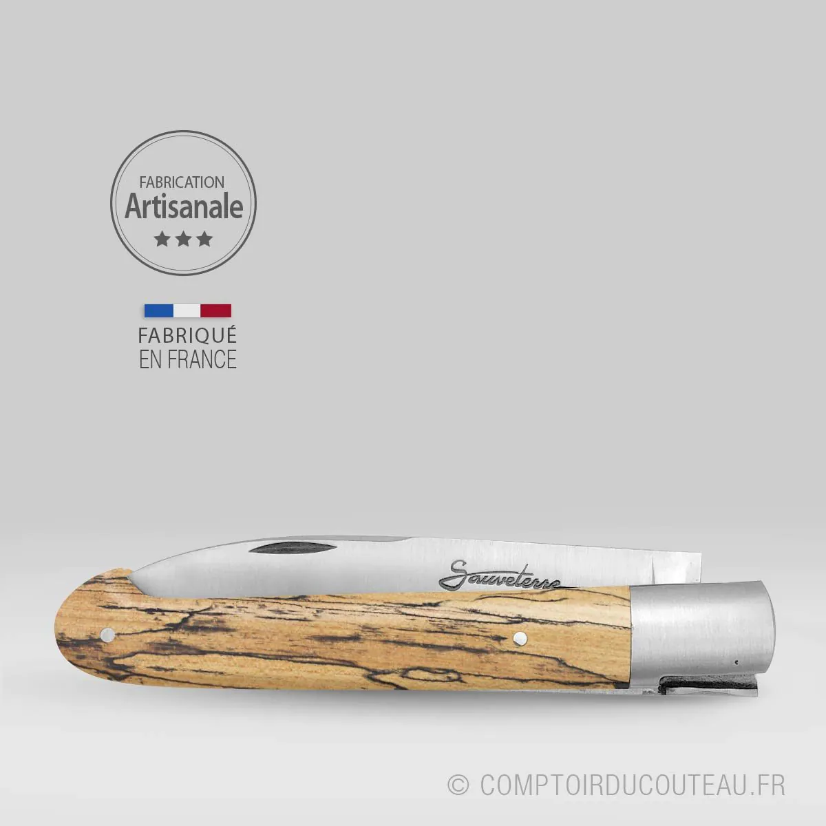 couteau le sauveterre mache hetre fermé