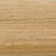 Manche en bambou laminé (Bambusoideae)