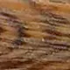 Manche en Bocote (Cordia spp.)