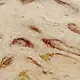 Manche en Bouleau masur (Betula spp.)