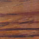Manche en Bubinga / Kevazingo (Guibourtia spp.)