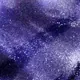 Manche en Kirinite (PMMA modifié)