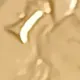Inserts en laiton (alliage Cu–Zn)
